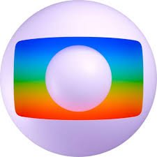 GLOBO