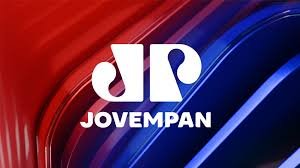JOVEMPAN