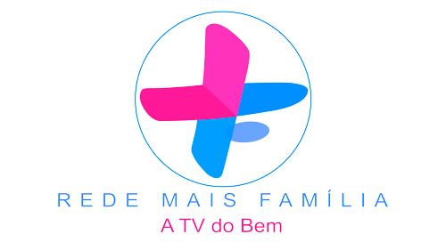 +FAMILIA