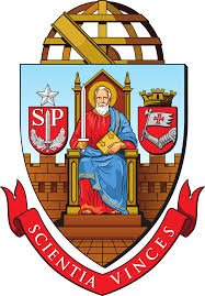 USP