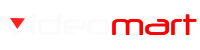 Videomart Broadcast